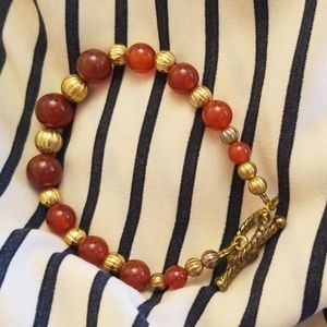 CUTE STONE 😻 BRACELET